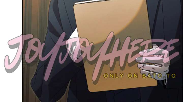 Try Begging Me Chapter 63 — page 81