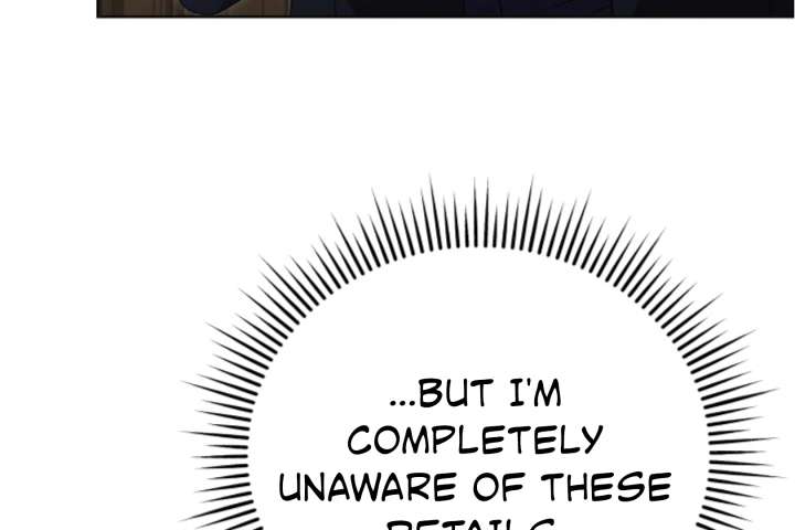 Try Begging Me Chapter 63 — page 82