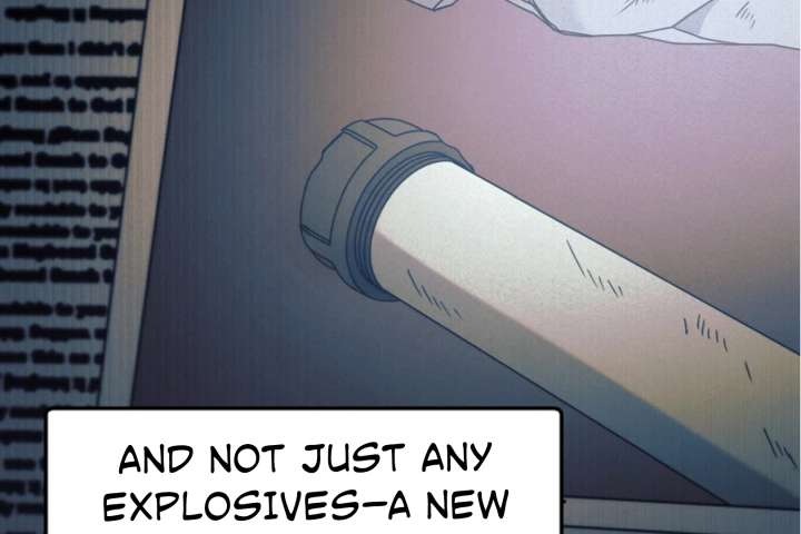 Try Begging Me Chapter 63 — page 89