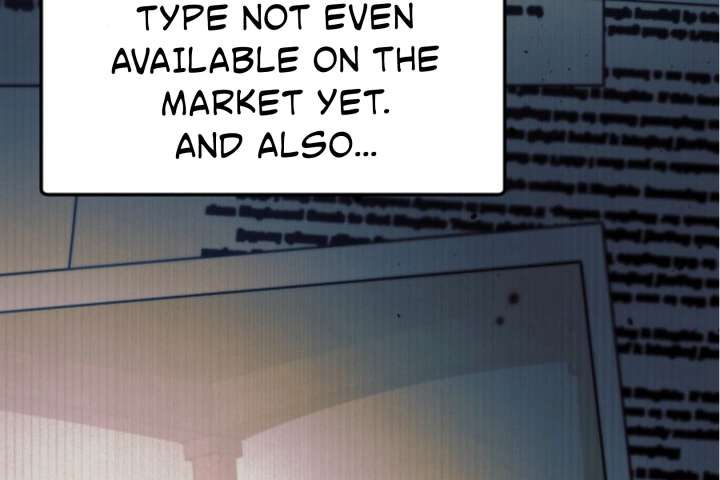 Try Begging Me Chapter 63 — page 90