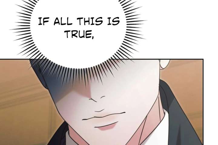 Try Begging Me Chapter 63 — page 96