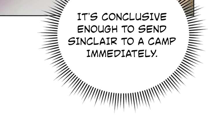 Try Begging Me Chapter 63 — page 98