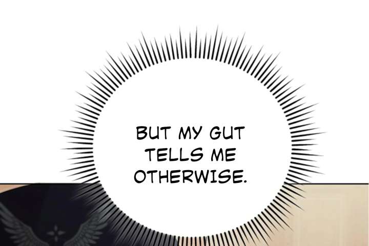 Try Begging Me Chapter 63 — page 99