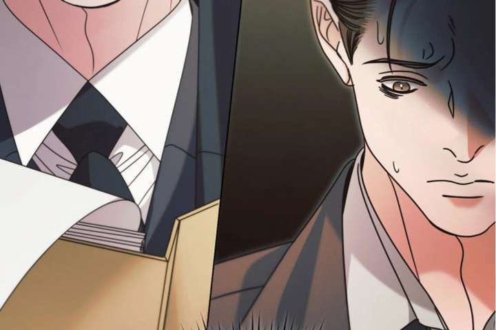 Try Begging Me Chapter 63 — page 101