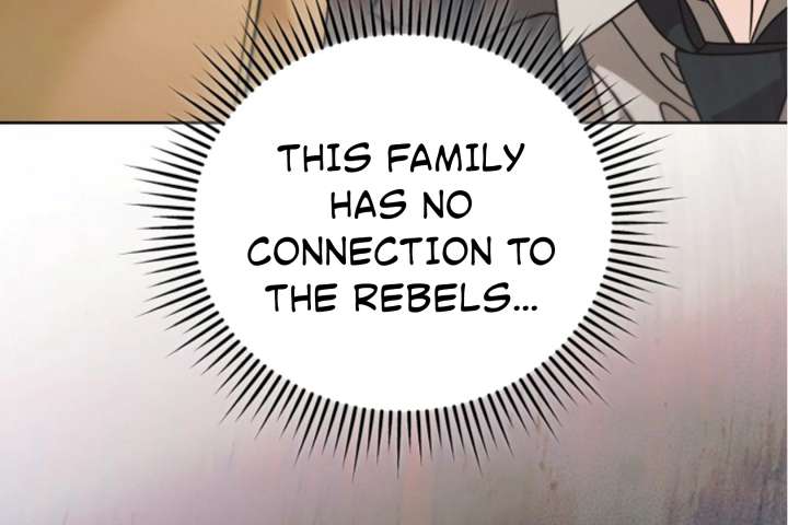 Try Begging Me Chapter 63 — page 102
