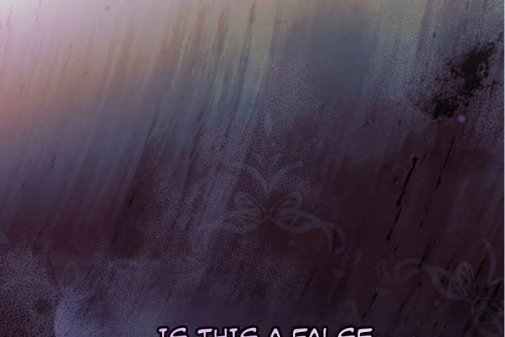 Try Begging Me Chapter 63 — page 103