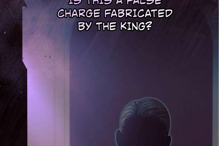 Try Begging Me Chapter 63 — page 104