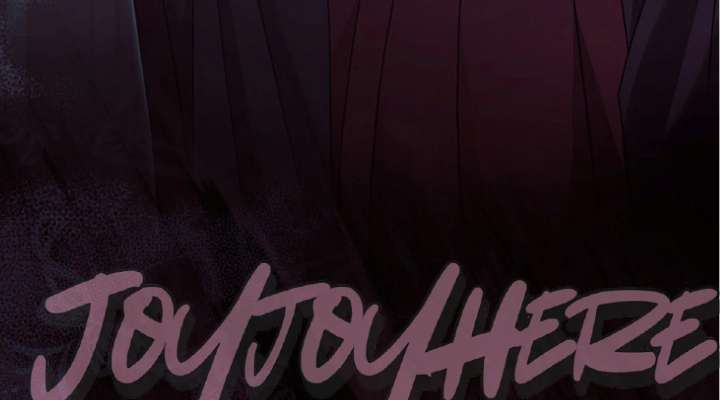 Try Begging Me Chapter 63 — page 107