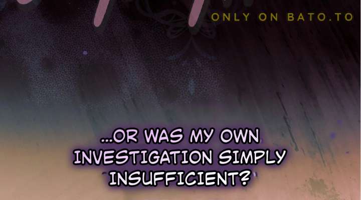 Try Begging Me Chapter 63 — page 108