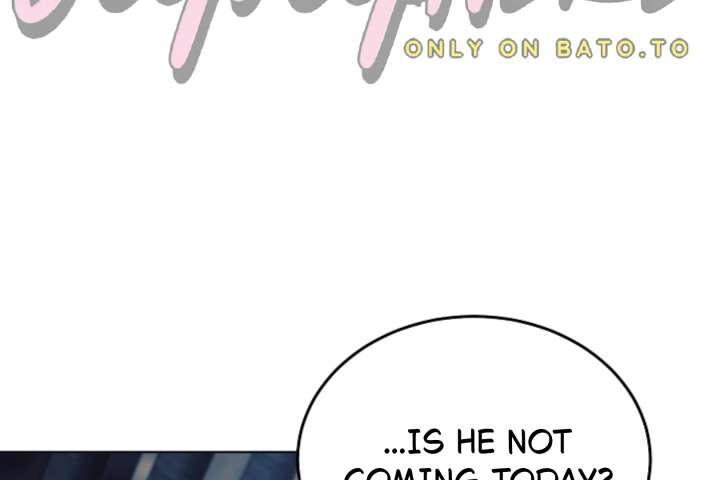 Try Begging Me Chapter 63 — page 128