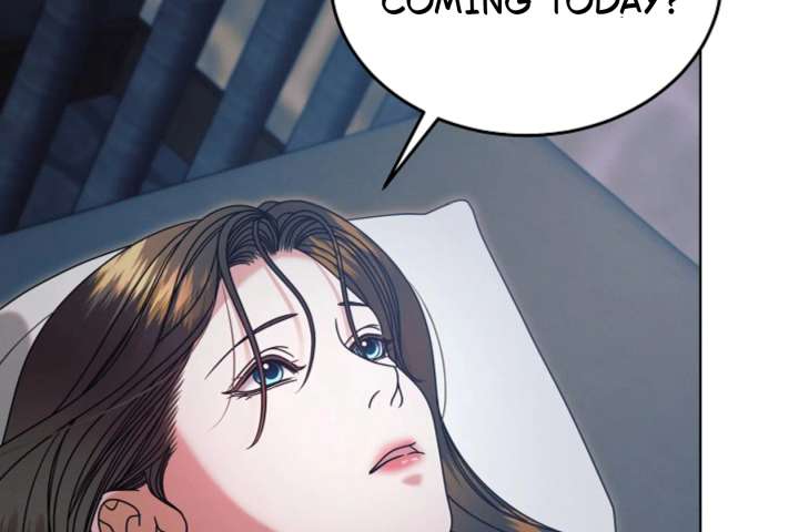 Try Begging Me Chapter 63 — page 129