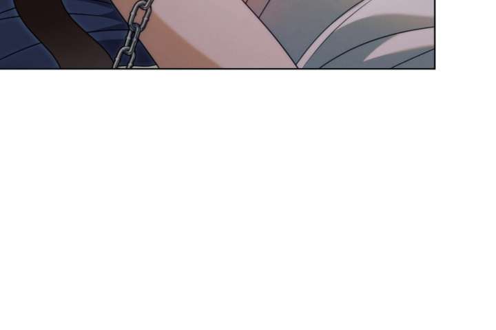 Try Begging Me Chapter 63 — page 131