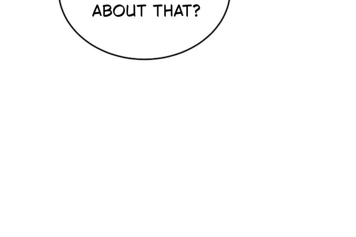 Try Begging Me Chapter 63 — page 138