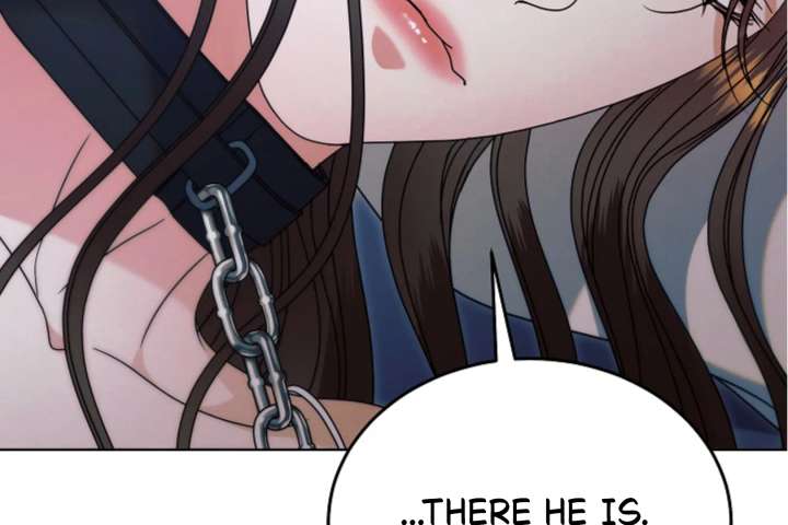 Try Begging Me Chapter 63 — page 143