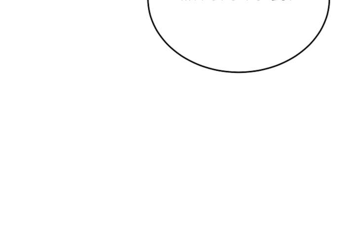 Try Begging Me Chapter 63 — page 144