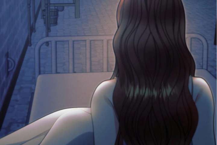 Try Begging Me Chapter 63 — page 147