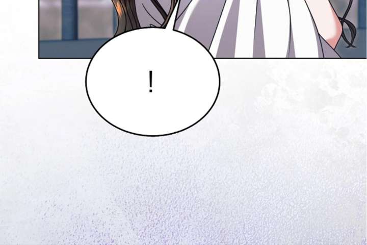 Try Begging Me Chapter 63 — page 151