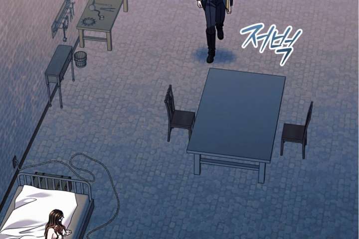 Try Begging Me Chapter 63 — page 157