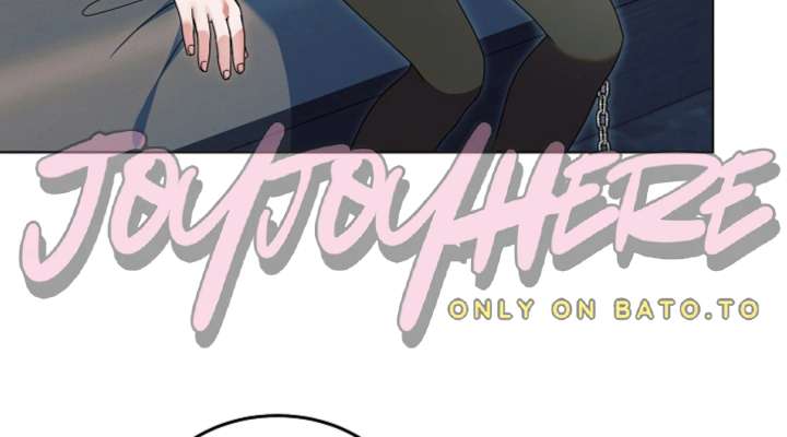 Try Begging Me Chapter 63 — page 162