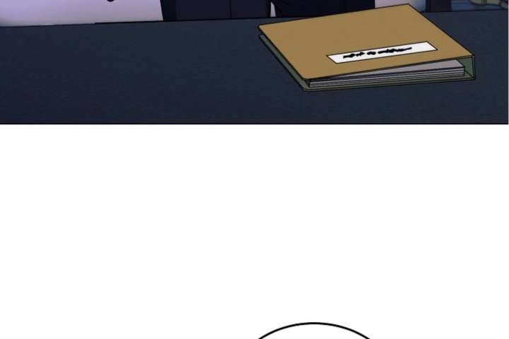 Try Begging Me Chapter 63 — page 168