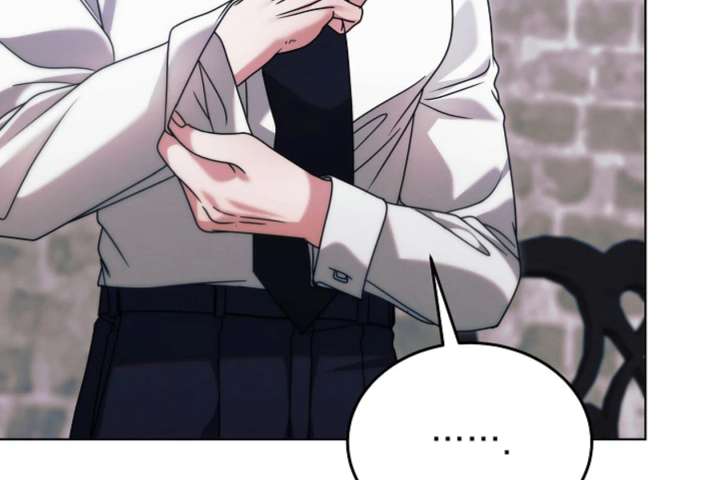Try Begging Me Chapter 63 — page 180