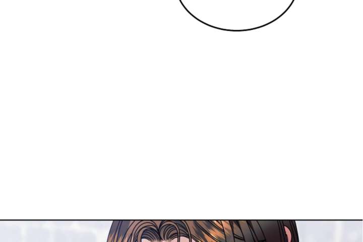 Try Begging Me Chapter 63 — page 181