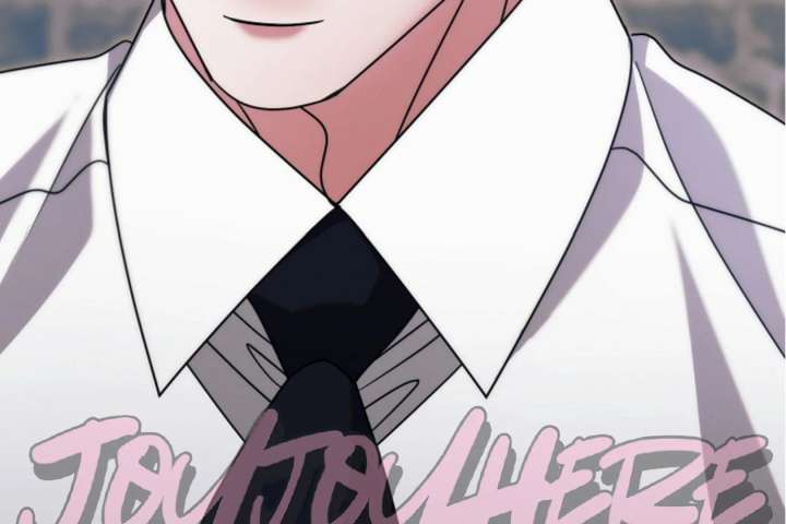 Try Begging Me Chapter 63 — page 187