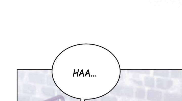 Try Begging Me Chapter 63 — page 189