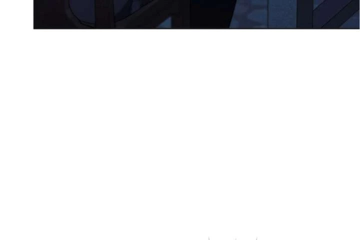Try Begging Me Chapter 63 — page 192