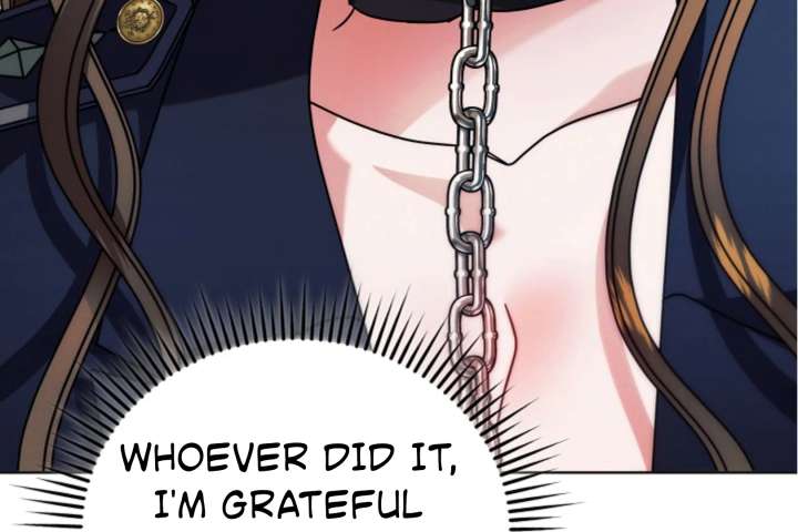 Try Begging Me Chapter 63 — page 195