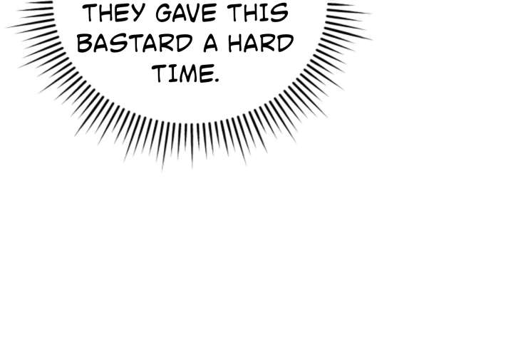 Try Begging Me Chapter 63 — page 196