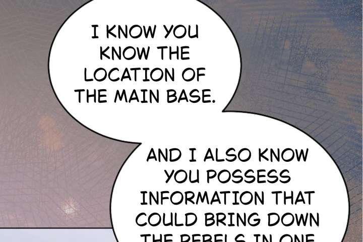 Try Begging Me Chapter 63 — page 200