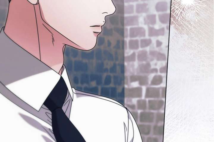 Try Begging Me Chapter 63 — page 202