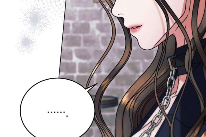 Try Begging Me Chapter 63 — page 205