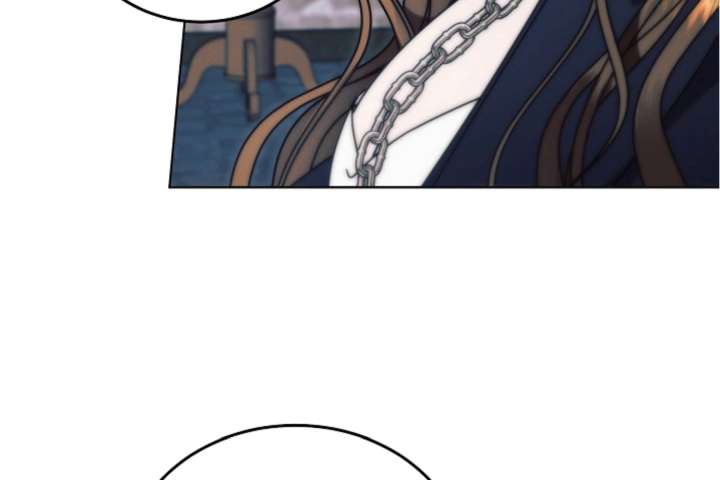 Try Begging Me Chapter 63 — page 206
