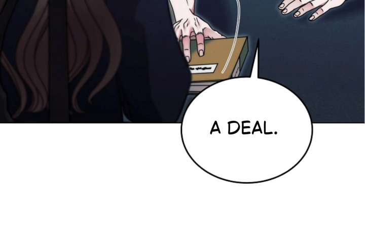 Try Begging Me Chapter 63 — page 209