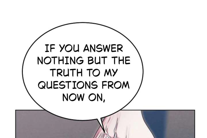 Try Begging Me Chapter 63 — page 210