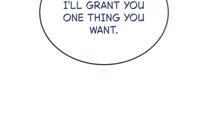 Try Begging Me Chapter 63 — page 213