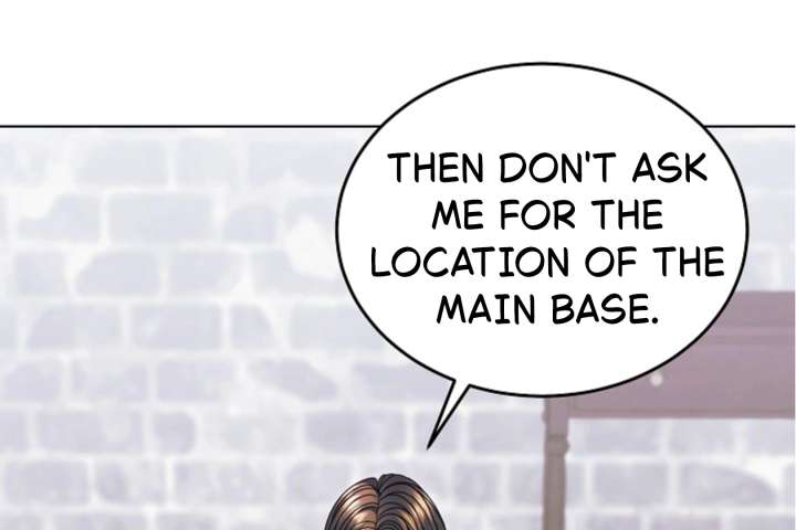 Try Begging Me Chapter 63 — page 214