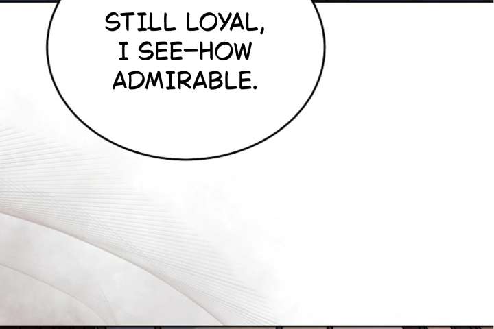 Try Begging Me Chapter 63 — page 218