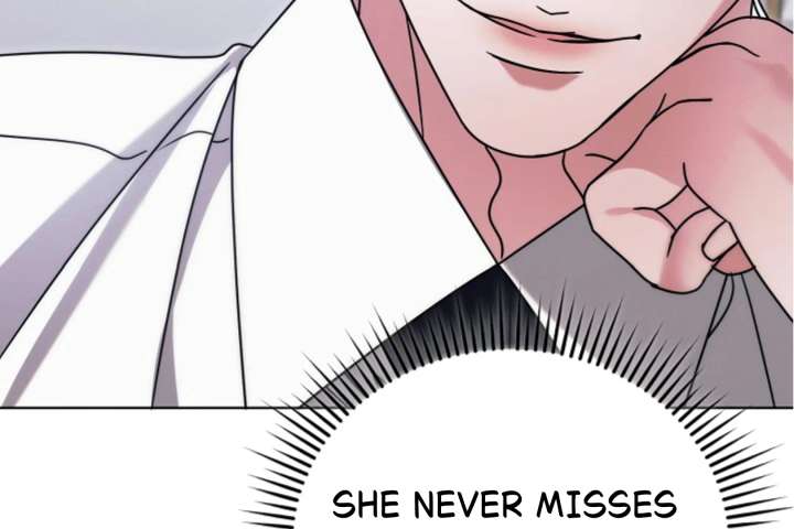 Try Begging Me Chapter 63 — page 228