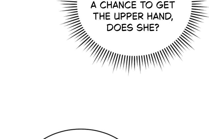 Try Begging Me Chapter 63 — page 229