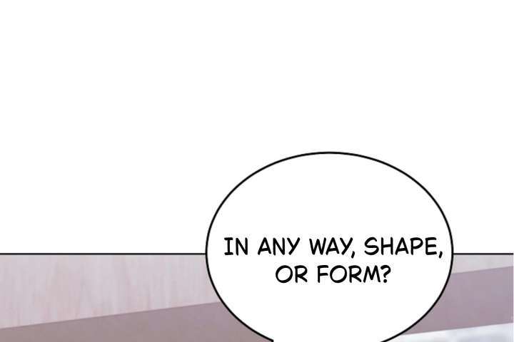 Try Begging Me Chapter 63 — page 233