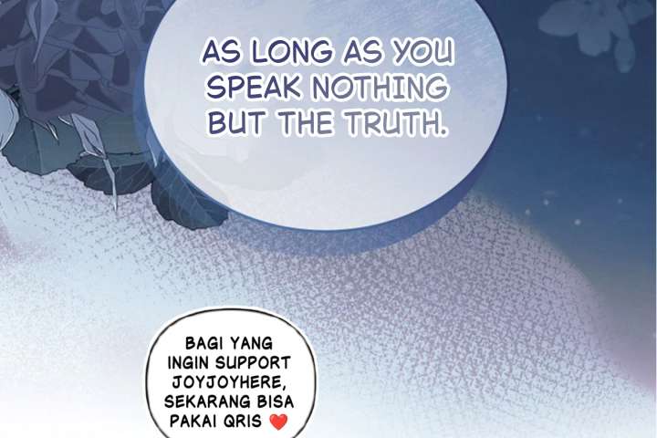 Try Begging Me Chapter 63 — page 241