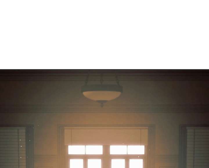 Try Begging Me Chapter 65 — page 3