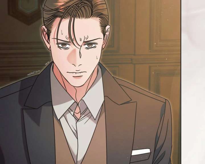 Try Begging Me Chapter 65 — page 9
