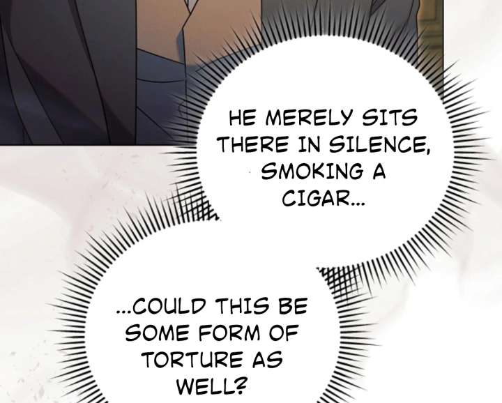 Try Begging Me Chapter 65 — page 10