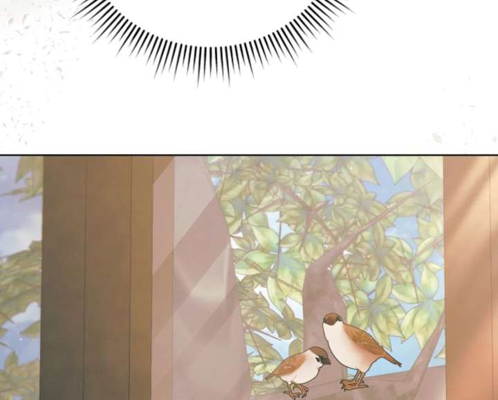 Try Begging Me Chapter 65 — page 11