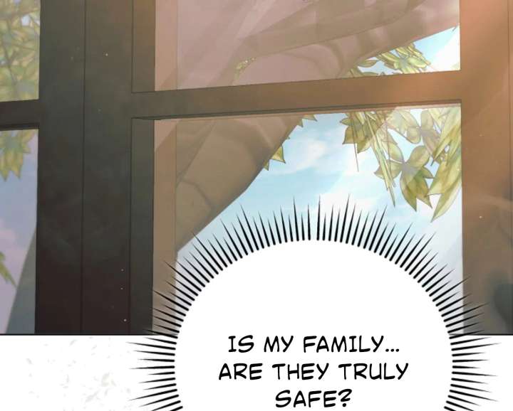 Try Begging Me Chapter 65 — page 12