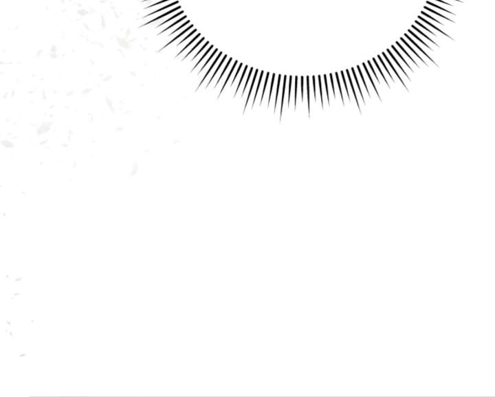 Try Begging Me Chapter 65 — page 13